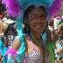 ip_tuesday_2008_pt2-023
