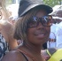 ip_tuesday_2008_pt2-026
