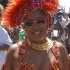 ip_tuesday_2008_pt2-027