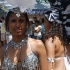 ip_tuesday_2008_pt2-028