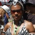 ip_tuesday_2008_pt2-029