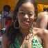 ip_tuesday_2008_pt2-030