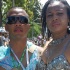 ip_tuesday_2008_pt2-032