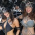 ip_tuesday_2008_pt2-034
