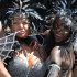 ip_tuesday_2008_pt2-037