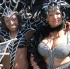 ip_tuesday_2008_pt2-038