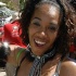 ip_tuesday_2008_pt2-040