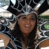 ip_tuesday_2008_pt2-043