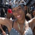 ip_tuesday_2008_pt2-045