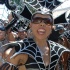ip_tuesday_2008_pt2-046