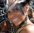 ip_tuesday_2008_pt2-048