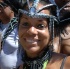 ip_tuesday_2008_pt2-049