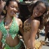 ip_tuesday_2008_pt2-054