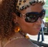ip_tuesday_2008_pt2-055