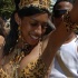 ip_tuesday_2008_pt2-056
