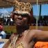 ip_tuesday_2008_pt2-064