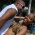 ip_tuesday_2008_pt2-067