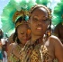 ip_tuesday_2008_pt2-068