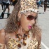 ip_tuesday_2008_pt2-070