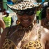 ip_tuesday_2008_pt2-071