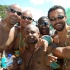 ip_tuesday_2008_pt2-078