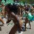 ip_tuesday_2008_pt2-079
