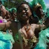 ip_tuesday_2008_pt2-080