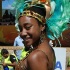 ip_tuesday_2008_pt2-082