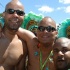 ip_tuesday_2008_pt2-083
