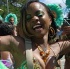 ip_tuesday_2008_pt2-084