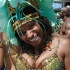 ip_tuesday_2008_pt2-085
