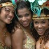 ip_tuesday_2008_pt2-086
