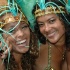 ip_tuesday_2008_pt2-087