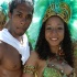 ip_tuesday_2008_pt2-088