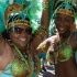 ip_tuesday_2008_pt2-090