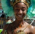ip_tuesday_2008_pt2-091