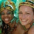 ip_tuesday_2008_pt2-092