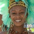 ip_tuesday_2008_pt2-093