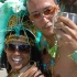ip_tuesday_2008_pt2-094