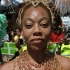 ip_tuesday_2008_pt2-095