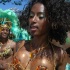 ip_tuesday_2008_pt2-097