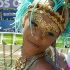 ip_tuesday_2008_pt2-098