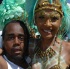 ip_tuesday_2008_pt2-099