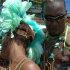 ip_tuesday_2008_pt2-101