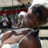 ip_tuesday_2008_pt2-104