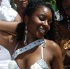 ip_tuesday_2008_pt2-105