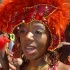 ip_tuesday_2008_pt2-112
