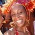 ip_tuesday_2008_pt2-115