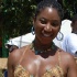 ip_tuesday_2008_pt2-117