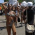 ip_tuesday_2008_pt2-120